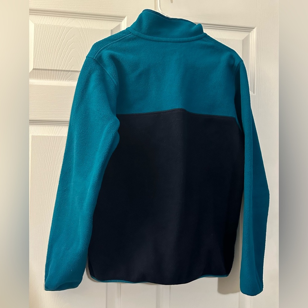 Patagonia Pullover - Picture 2 of 3